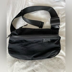 Lululemon Fanny Pack